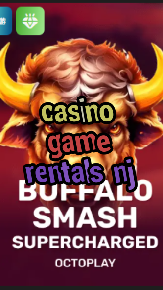 casino game rentals nj-w4cy2mdjlx2bf.com