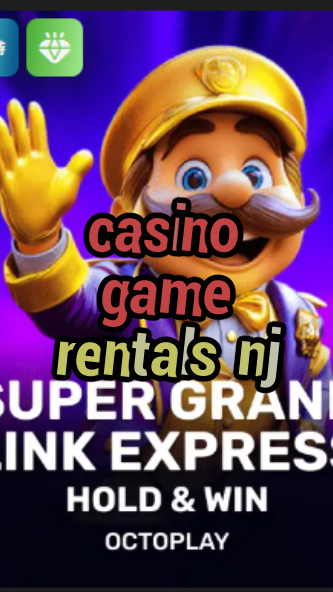 casino game rentals nj-w4cy2mdjlx2bf.com