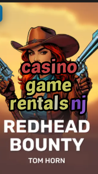 casino game rentals nj-w4cy2mdjlx2bf.com