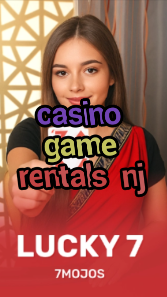 casino game rentals nj-w4cy2mdjlx2bf.com
